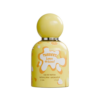 GRANDEUR TUBBES LEMON A LICIOUS UNISEX 1.7OZ EDP SP