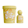 GRANDEUR TUBBES LEMON A LICIOUS UNISEX 1.7OZ EDP SP