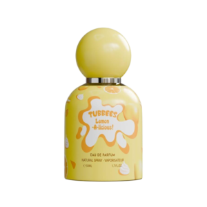 GRANDEUR TUBBES LEMON A LICIOUS UNISEX 1.7OZ EDP SP