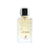 MAISON ALHAMBRA LEONIE WOMEN 3.4 EDP SP