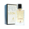 MAISON ALHAMBRA LEONIE WOMEN 3.4 EDP SP