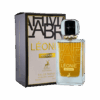MAISON ALHAMBRA LEONIE INTENSE 3.4 OZ EDP SP