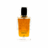 MAISON ALHAMBRA LEONIE INTENSE 3.4 OZ EDP SP