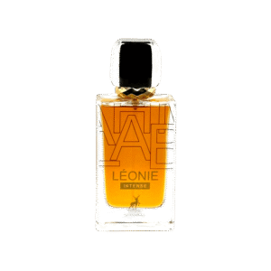 MAISON ALHAMBRA LEONIE INTENSE 3.4 OZ EDP SP
