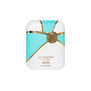 leparfait_azure-1.png ARMAF LE PARFAIT AZURE 3.4 OZ EDP SP