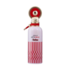 ARMAF LET'S MOVE SALSA 3.4 OZ EDP SP