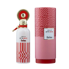 ARMAF LET'S MOVE SALSA 3.4 OZ EDP SP