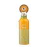 ARMAF LET'S MOVE TANGO 3.4 OZ EDP SP