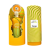 ARMAF LET'S MOVE TANGO 3.4 OZ EDP SP
