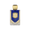 LATTAFA LIAM BLUE SHINE UNISEX 3.4 OZ EDP SP