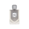 liamgrey_1.png LATTAFA LIAM GREY 3.4 OZ EDP SP
