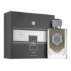 liamgrey_2.png LATTAFA LIAM GREY 3.4 OZ EDP SP