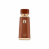 FRENCH AVENUE LIQUID BRUN 3.4 OZ EDP SP