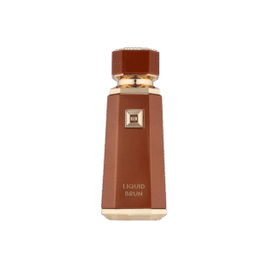 liquid_brun.png FRENCH AVENUE LIQUID BRUN 3.4 OZ EDP SP