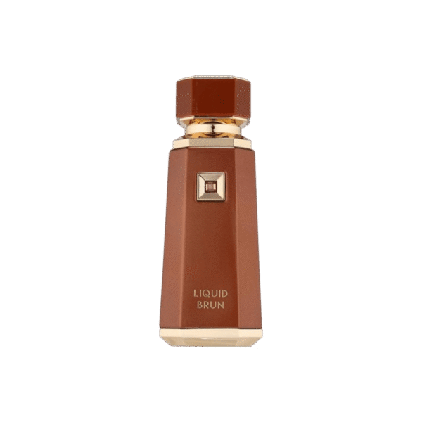 liquid_brun.png FRENCH AVENUE LIQUID BRUN 3.4 OZ EDP SP