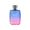 RASASI HAWAS LONDON M 3.4OZ EDP