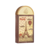 LATTAFA PRIDE LOVE IN PARIS 3.4 OZ EDP SP