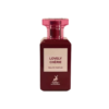 MAISON ALHAMBRA LOVELY CHERRY 2.7 OZ EDP SP