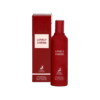 MAISON ALHAMBRA MYSTICAL ALL OVER LOVELY CHERIE SP 150ML