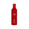 MAISON ALHAMBRA MYSTICAL ALL OVER LOVELY CHERIE SP 150ML