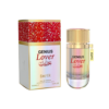 EMPER GENIUS LOVER 3.4 OZ EDP SP