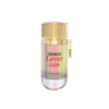 EMPER GENIUS LOVER 3.4 OZ EDP SP