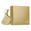 MAISON ALHAMBRA LUXE GOLD 3.4 OZ EDP SP