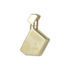 MAISON ALHAMBRA LUXE GOLD 3.4 OZ EDP SP
