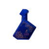 MAISON ALHAMBRA LUXE NIGHTLIFE 3.4 OZ EDP SP