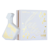 MAISON ALHAMBRA LUXE BLANC 3.4 OZ EDP SP