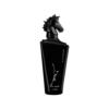 maahir-black-1.png LATTAFA MAAHIR BLACK EDITION MEN 3.4 OZ. EDP