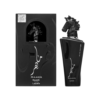 maahir-black-2.png LATTAFA MAAHIR BLACK EDITION MEN 3.4 OZ. EDP