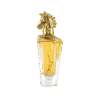 maahir-gold.png LATTAFA MAAHIR GOLD MEN 3.4 OZ. EDP SP