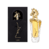 maahir-gold-2.png LATTAFA MAAHIR GOLD MEN 3.4 OZ. EDP SP