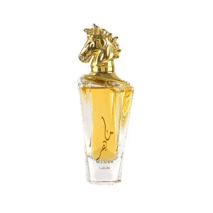 maahir-gold.png LATTAFA MAAHIR GOLD MEN 3.4 OZ. EDP SP