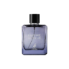 MAISON ALHAMBRA MAITRE DE BLUE 3.4 OZ EDP SP