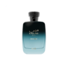 RASASI HAWAS MALIBU MEN 3.4 OZ EDP SP