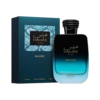 RASASI HAWAS MALIBU MEN 3.4 OZ EDP SP