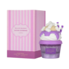 mallow_madness_1.png LATTAFA GIVE ME GOURMAND MALLOW MADNESS 2.5 EDP SP