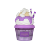 mallow_madness_2.png LATTAFA GIVE ME GOURMAND MALLOW MADNESS 2.5 EDP SP
