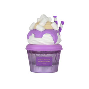 mallow_madness_2.png LATTAFA GIVE ME GOURMAND MALLOW MADNESS 2.5 EDP SP