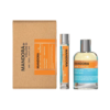 EMPER MANDORA UNISEX 3.4 OZ EDP SP