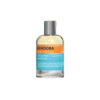 EMPER MANDORA UNISEX 3.4 OZ EDP SP
