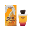 ARABIYAT SUGAR MANGO AFFOGATO 3.4 OZ EDP SP