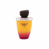 ARABIYAT SUGAR MANGO AFFOGATO 3.4 OZ EDP SP