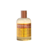 SET EMPER MANGOFIZZ BY STALLION UNISEX 3.4 OZ EDP SP /0.68 OZ EDP SP