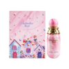 PARIS CORNER MARSHMALLOW BLUSH UNISEX 3.4 OZ EDP SP
