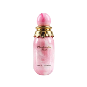 PARIS CORNER MARSHMALLOW BLUSH UNISEX 3.4 OZ EDP SP