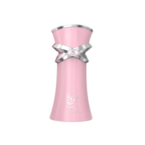 marwa_1.png EMPER MARWA WOMEN 3.4 OZ EDP SP