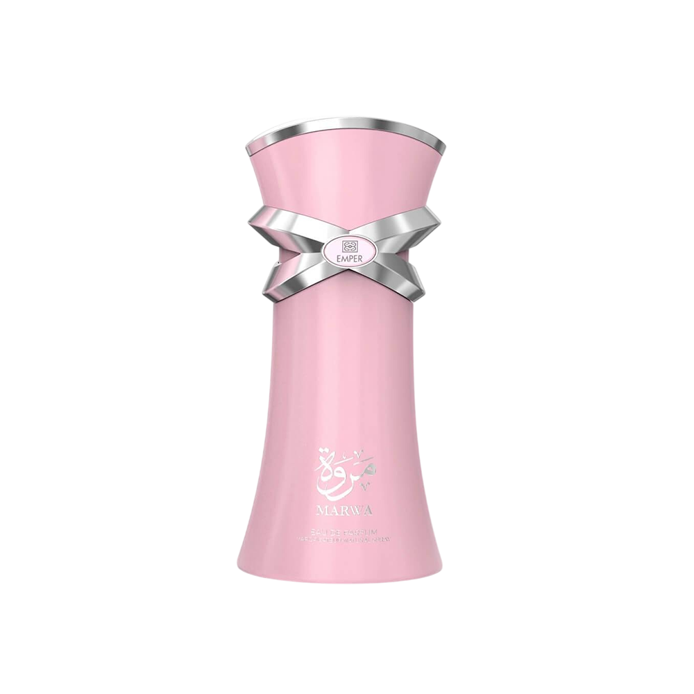 EMPER MARWA WOMEN 3.4 OZ EDP SP